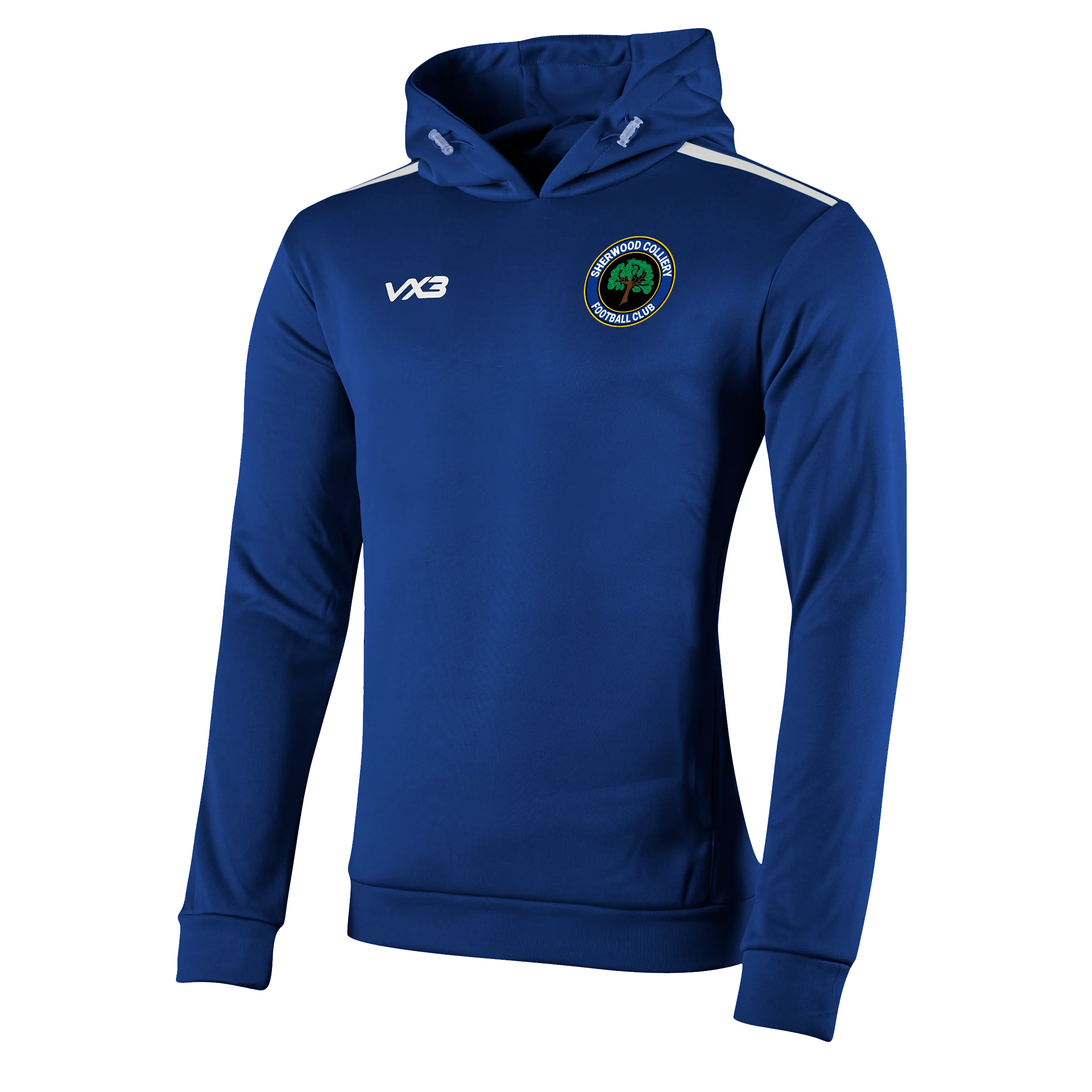 Youth Tops