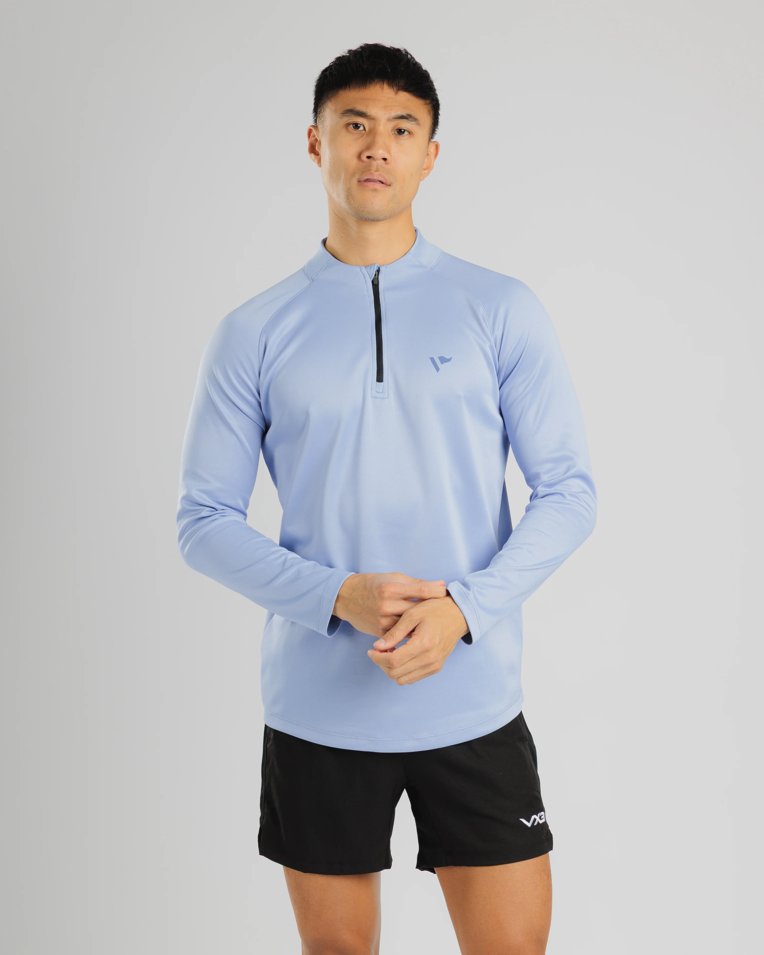 VX3 Quarter Zip Sale